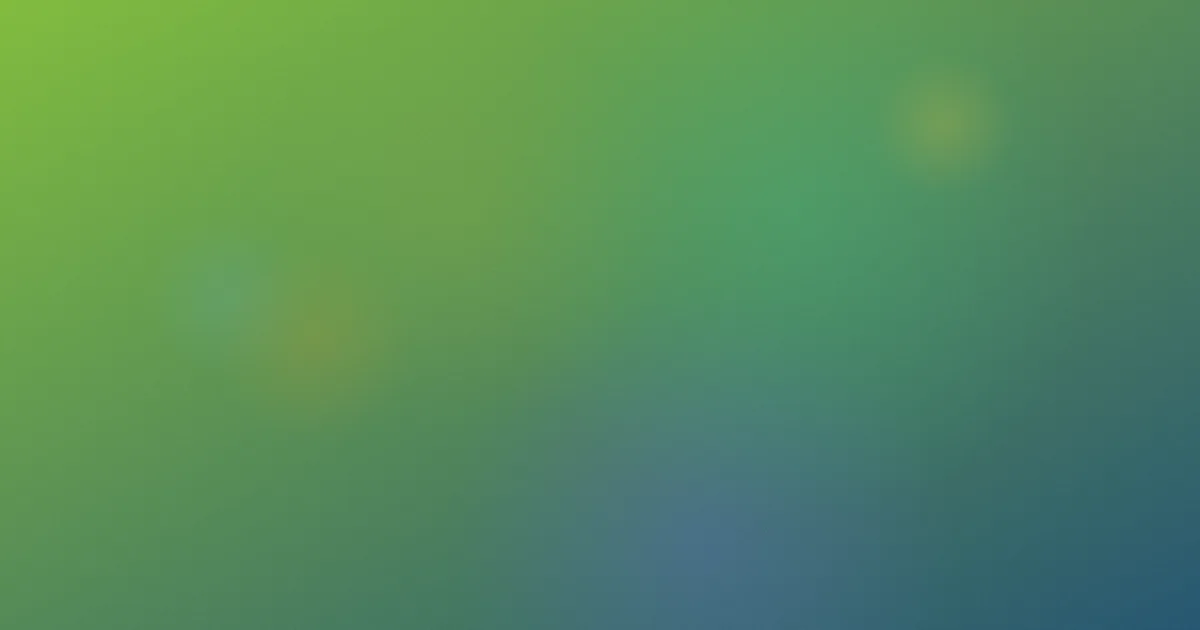 善良的小姨子中文避坑：看懂这些套路